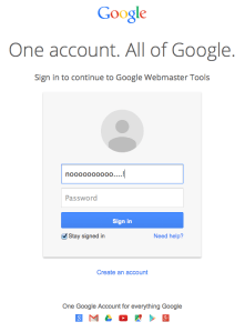 loginScreenshot 2015-06-13 12.57.30