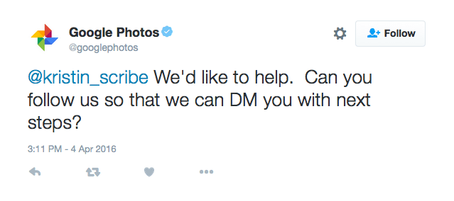 Palestine Google reply Screenshot 2016-04-05 13.46.40