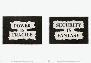 undertheinfluence18-6