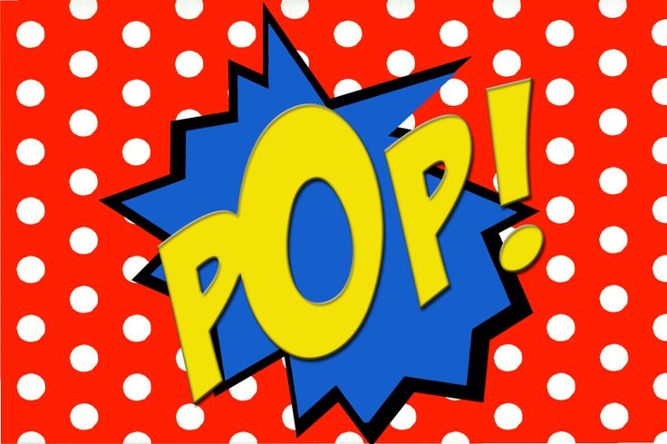 SUBPRIME LANGUAGE: The Precarious Value of Words in an Age of Linguistic Capitalism, Digital Advertising and&nbsp;#FakeNews