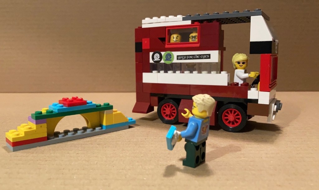 Data as Culture | Data as Politics: Creativity and curation in a post-digital&nbsp;world