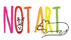 We Make Money Not Art:&nbsp;Interview