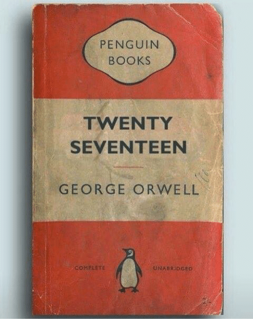 Politics, Poetry and Google: The Value of Words in an Age of Linguistic&nbsp;Capitalism