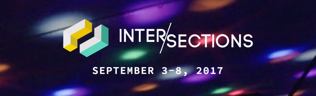 Politics and ethics in media & art technology | Exhibition & Symposium 3-8th Sept Mile End Arts&nbsp;Pavilion