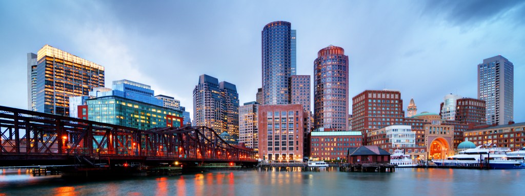 NEWS | Curating (in)security at AAG&nbsp;2017