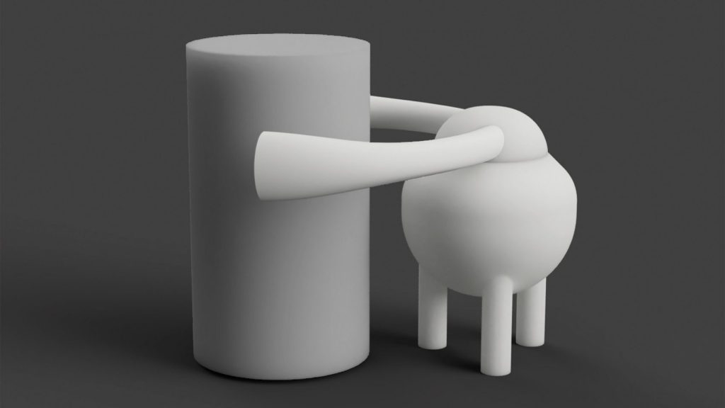 ARTICULATING DATA – call for&nbsp;artists