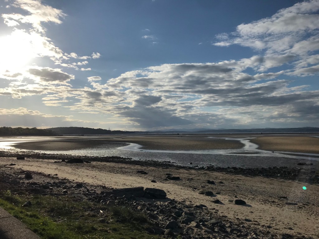 Critique in a time of&nbsp;crisis