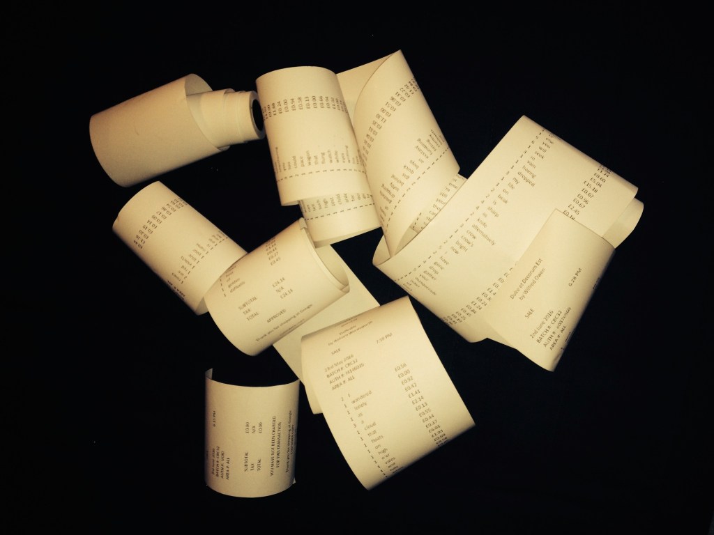 {poem}.py : a critique of linguistic&nbsp;capitalism